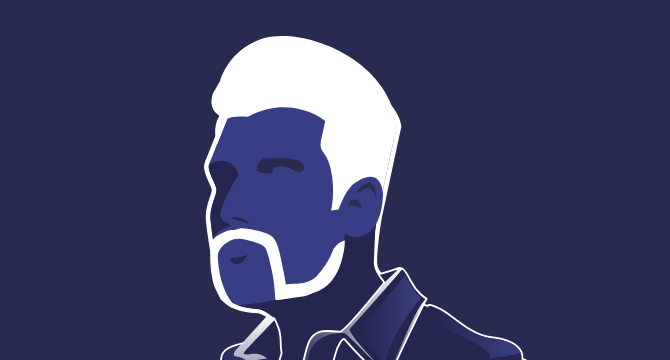estilo-de-barba-do-faroeste